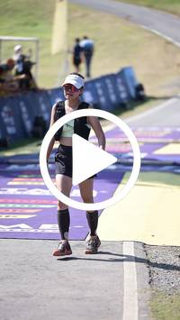 BIB:  <button type="button" onclick="openModal(27270640)" class="btn btn-primary btn-sm float-right" data-toggle="modal" data-target=".modal-high-quality">
                <i class="fa fa-download"></i> Download
                </button>